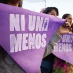 Santa Fe, la provincia con más femicidios y más femicidas prófugos