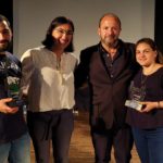 PRIMERA FILA – ADET, la diabetes y un mensaje de esperanza