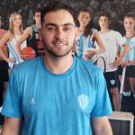 RAMIRO GIANNETTI – «Se ven los frutos de un plantel que entrena 6 días a la semana y hasta los domingos a la noche»