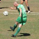 El Expreso despide a su “gran capitán”, Alejandro Togachinsco