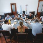 FESTRAM cerró la política salarial del 2022 con el 102% de incremento