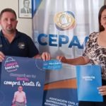 CEPAA-se-sumo-a-Compra-Santa-Fe-y-sorteara-ordenes-de-compra-Copiar