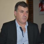 BONELLI – «Hablamos con la Ministra de Salud por el Samco y se comprometió a solucionar los problemas»
