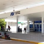 El aeropuerto de Sauce Viejo será internacional en 2023