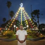 ALAN TRAMANNONI – «Por unas fiestas juntos y mirando a un futuro próspero»