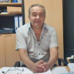 «A pesar de lo climático, el balance institucional es positivo»