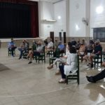 El Expreso realiza su Asamblea General Ordinaria