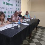 HOY – El Expreso realiza la Asamblea General Ordinaria 2023