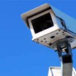 La Municipalidad de El Trébol instalará cámaras con alta definición que permitirá identificar patentes vehiculares