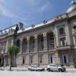 El gobierno de Santa Fe dejó sin efecto el asueto del viernes 23