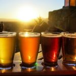 El Trébol presenta la «1º Fiesta de los productores de cerveza artesanal y gastronomía regional»
