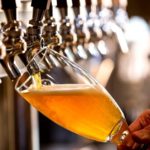 La fiesta de la cerveza artesanal y gastronomía regional se pospuso para el 4 y 5 de marzo