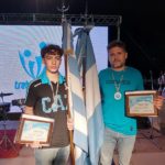 HOY – Se viene la fiesta del deporte de Trebolense