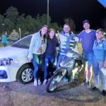 TREBOLENSE – El 12 de diciembre se entregan los premios del Súper Bono