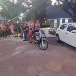 Trebolense entregó los premios del Súper Bono 2022