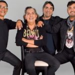 CARLOS PELLEGRINI – Crece la expectativa por «Música bajo las estrellas»