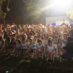 MANITOS TRAVIESAS – Graduación, verano e inscripciones