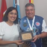 osvaldo martinez natalia sanchez