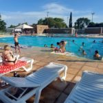 TREBOLENSE – Los horarios de la pile para el 24 y 25