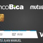 MUTUAL CAT – Presentan la Tarjeta Visa Mutual Débito