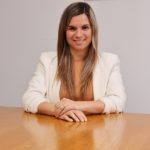 Vivienda, salud y seguridad: los ejes principales de trabajo de la diputada Ulieldin durante 2022