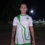 El Expreso suma nuevos jugadores al equipo