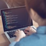APRENDÉ PROGRAMACIÓN – Sumate a “Codo a Codo 4.0”