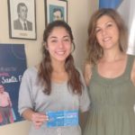 CEPAA y los ganadores del sorteo de reyes