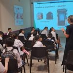 26 DE ENERO – Día Mundial de la Educación Ambiental