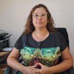 “OJOS EN ALERTA” – El municipio avanza en la implementación del programa en la ciudad