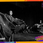 HOY – Noche de Kumelín en la Fiesta de las Culturas