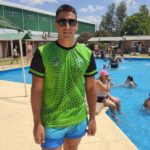 AMADIO Y EL TORNEO DE ANCOS – “Tuvimos una gran convocatoria»