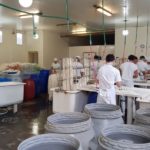 SASTRE – Confirmaron el cierre de Euro y 30 empleados quedan sin trabajo