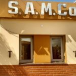UPCN denunció violencia laboral en el SAMCo Los Cardos