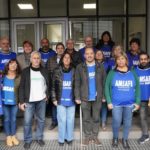 Los docentes de Santa Fe ya piden discutir paritarias