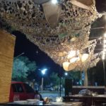 Pedí tu reserva y pasá un buen momento en Brooklyn