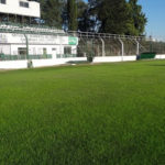 ESTE DOMINGO – El Expreso y Trebolense juegan a las 5 de la tarde
