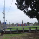 HOY – Se juegan las finales de la «Canchita»