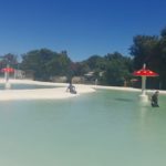 La Comuna de María Susana inaugura Cancún – Oasis este sábado