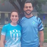 PATIN DE TREBOLENSE – Se suma el profe Guillermo marconi y la pretemporada comienza el 23 de enero