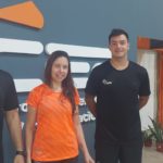 El CER abre nuevos horarios con lugares disponibles