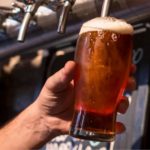 EL TREBOL – La primera fiesta de los productores de cerveza artesanal y gastronomía regional, ya muestra su potencial