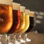 CHARLAS DE BOLICHE – Se agotaron las tarjetas para la degustación de cervezas
