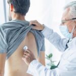 Secuelas poscovid: aconsejan chequeos médicos