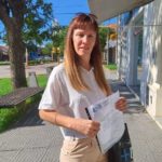 La Cooperativa y un «Club de beneficios» para los asociados