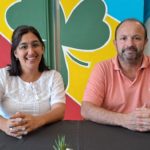 FIESTA DE LA CERVEZA – Este fin de semana, sabor, ritmo y color en El Trébol
