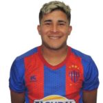 El «Cele» suma nuevo delantero