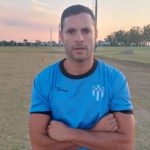 GASPAR PAEZ – «Hoy sé que puedo volver a mi mejor versión»