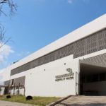 Comunicado de Grávida ante la situación presentada en Santa Fe