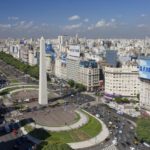 Previaje 4: qué se sabe hasta ahora del regreso del programa en 2023